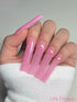 Heart 2 Heart Acrylic Powder